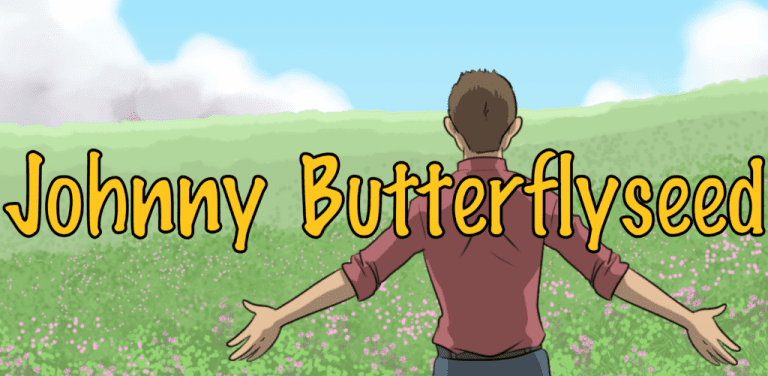 Johnny Butterflyseed Designates Newly Acquired Baygall “Joyce’s Garden” as Largest Monarch Waystation and Butterfly Preserve on the Lake Wales Ridge within Highlands County Florida