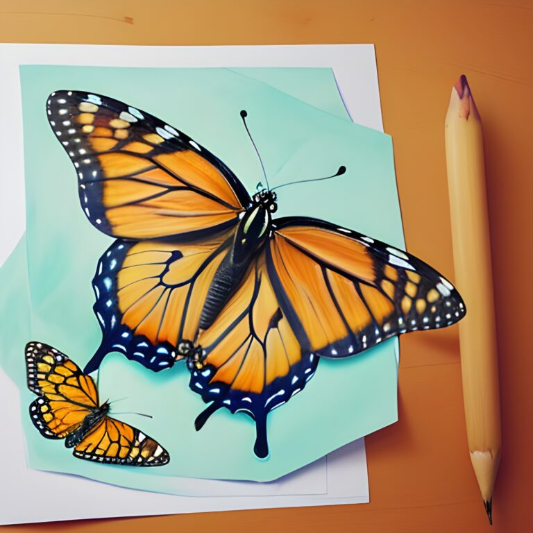 The micro-Adventures of Johnny Butterflyseed!