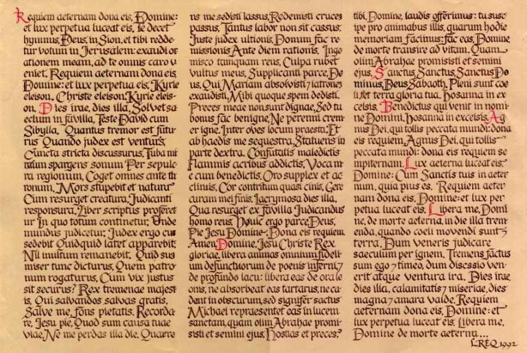 The Regal Tale of Danaus Plexippus: A Monarch Among Us