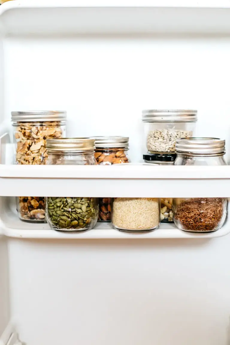 Do I Need to “Cold Stratify” Seeds in USDA Zone 9?