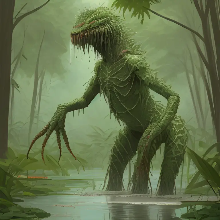 Can A Plant With a Name Like “Swamp Milkweed” Be Any Good?