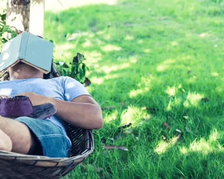 What is the Fastest and Easiest Way to Start a Butterfly Garden?