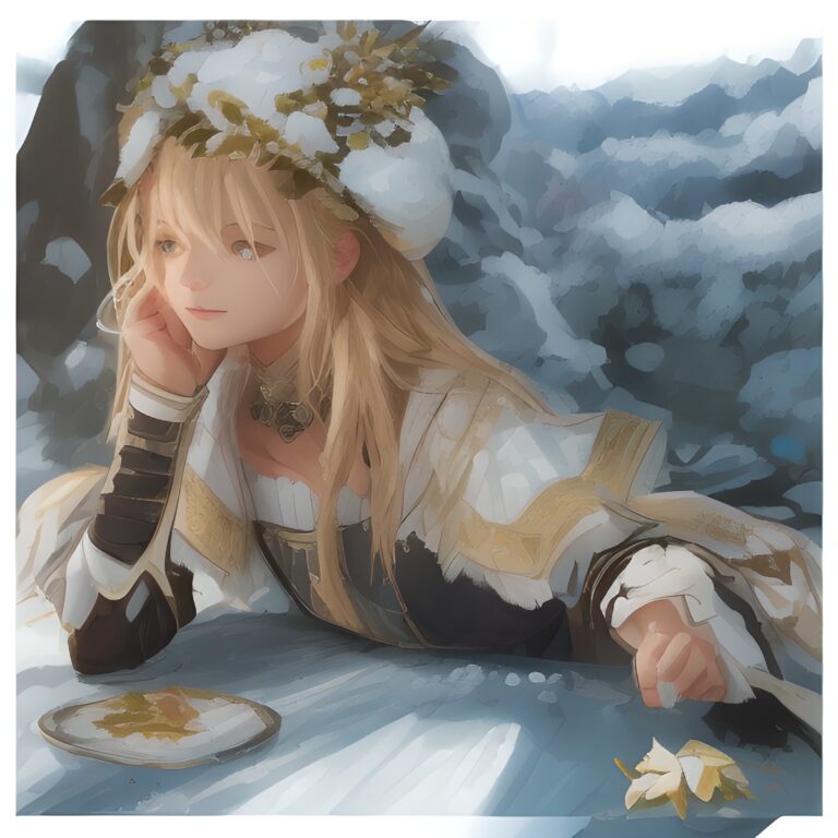 Saltasillen och Havslaxens Resa | Saltasillen and the Journey of the Sea Trout