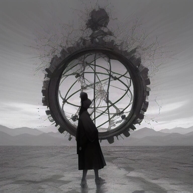 Balancing Top-Down Thinking with Grassroots Efforts: The Milkweed Paradigm