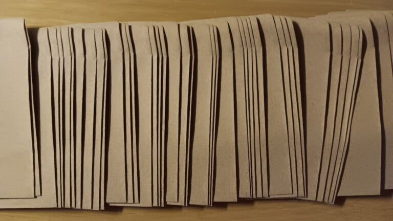 Johnny Butterflyseed’s Micropackets: A Greener Way to Garden